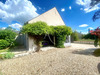 Ma-Cabane - Vente Maison ORLEANS, 147 m²