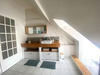Ma-Cabane - Vente Maison ORLEANS, 147 m²