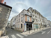 Ma-Cabane - Vente Maison ORLEANS, 110 m²