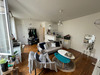 Ma-Cabane - Vente Maison ORLEANS, 110 m²
