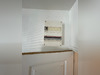 Ma-Cabane - Vente Maison ORLEANS, 110 m²