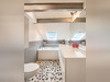 Ma-Cabane - Vente Maison ORLEANS, 100 m²