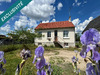 Ma-Cabane - Vente Maison Orleans, 70 m²
