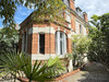Ma-Cabane - Vente Maison ORLEANS, 295 m²