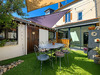 Ma-Cabane - Vente Maison ORLEANS, 130 m²