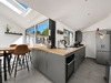 Ma-Cabane - Vente Maison ORLEANS, 130 m²