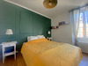 Ma-Cabane - Vente Maison ORLEANS, 130 m²