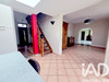 Ma-Cabane - Vente Maison Orléans, 143 m²