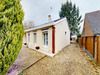 Ma-Cabane - Vente Maison Orléans, 125 m²