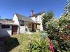 Ma-Cabane - Vente Maison Orléans, 62 m²