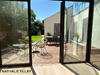 Ma-Cabane - Vente Maison ORLEANS, 210 m²