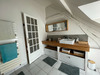 Ma-Cabane - Vente Maison ORLEANS, 125 m²