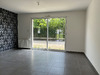 Ma-Cabane - Vente Maison ORLEANS, 90 m²