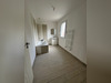 Ma-Cabane - Vente Maison ORLEANS, 90 m²