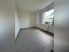 Ma-Cabane - Vente Maison ORLEANS, 90 m²
