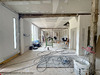 Ma-Cabane - Vente Maison ORLEANS, 80 m²