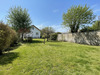 Ma-Cabane - Vente Maison Orléans, 165 m²