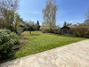Ma-Cabane - Vente Maison Orléans, 165 m²