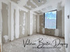 Ma-Cabane - Vente Maison ORLEANS, 120 m²
