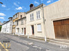 Ma-Cabane - Vente Maison Orléans, 74 m²