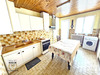 Ma-Cabane - Vente Maison Orléans, 74 m²