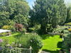 Ma-Cabane - Vente Maison ORLEANS, 313 m²