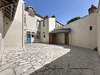 Ma-Cabane - Vente Maison ORLEANS, 189 m²