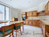 Ma-Cabane - Vente Maison ORLEANS, 189 m²