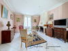 Ma-Cabane - Vente Maison ORLEANS, 189 m²
