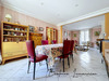 Ma-Cabane - Vente Maison ORLEANS, 189 m²