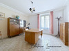 Ma-Cabane - Vente Maison ORLEANS, 189 m²