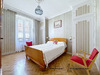 Ma-Cabane - Vente Maison ORLEANS, 189 m²
