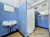 Ma-Cabane - Vente Maison ORLEANS, 189 m²