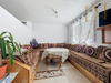 Ma-Cabane - Vente Maison ORLEANS, 127 m²