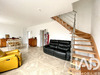 Ma-Cabane - Vente Maison Orléans, 80 m²