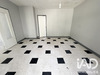 Ma-Cabane - Vente Maison Orléans, 66 m²