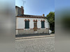 Ma-Cabane - Vente Maison Orléans, 73 m²