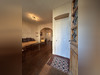Ma-Cabane - Vente Maison Orléans, 73 m²