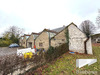 Ma-Cabane - Vente Maison Orléans, 1477 m²