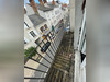 Ma-Cabane - Vente Maison ORLEANS, 110 m²