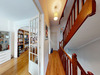 Ma-Cabane - Vente Maison ORLEANS, 167 m²