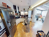 Ma-Cabane - Vente Maison Orléans, 169 m²