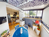 Ma-Cabane - Vente Maison Orléans, 169 m²
