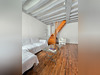 Ma-Cabane - Vente Maison ORLEANS, 65 m²