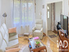 Ma-Cabane - Vente Maison Orléans, 95 m²