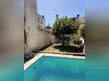 Ma-Cabane - Vente Maison Orleans, 240 m²