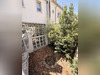Ma-Cabane - Vente Maison Orleans, 240 m²