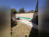Ma-Cabane - Vente Maison Orleans, 240 m²