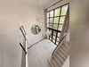 Ma-Cabane - Vente Maison Orleans, 240 m²