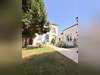 Ma-Cabane - Vente Maison Orleans, 133 m²